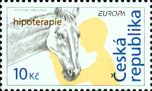  No.: This number refers to the Stanley Gibbons catalogue of World Stamps 